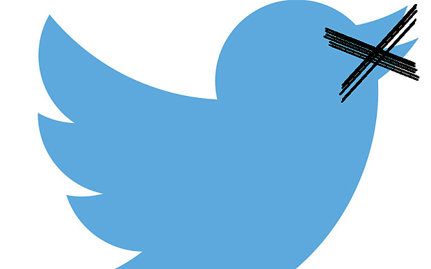 Πόλεμο στα trolls ξεκινά το Twitter