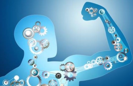 Τρόποι να δυναμώσετε τα οστά σας