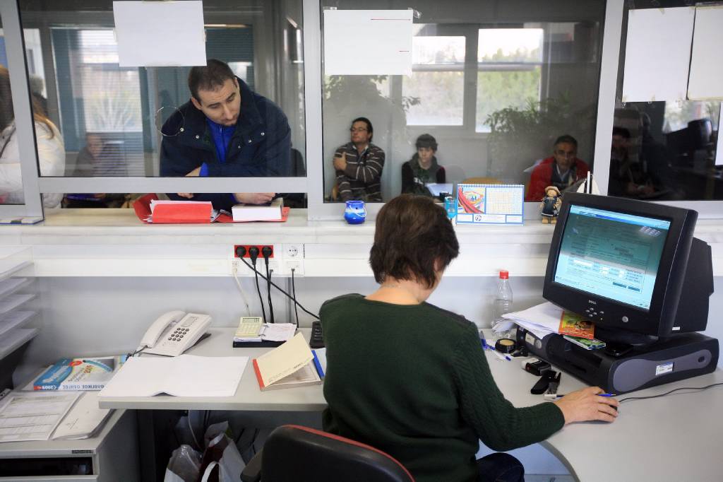 Ό,τι δεν δηλώνεται θα κατάσχεται