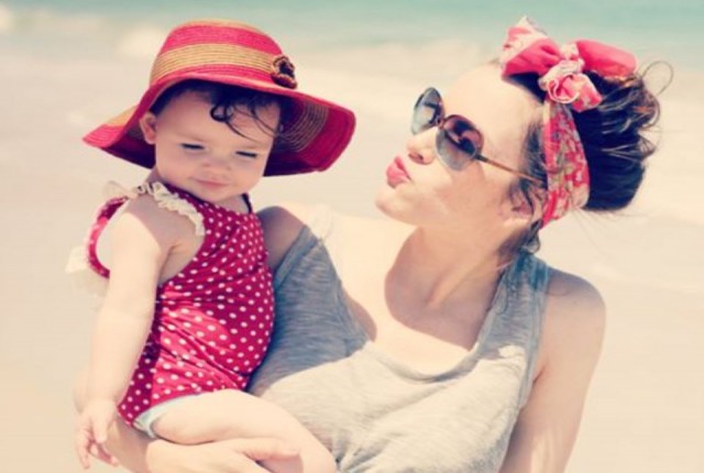 Tα 3 είδη Ελληνίδας μάνας: Σε ποιο ανήκεις;