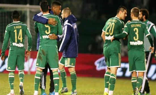 Οι αθλητικές μεταδόσεις της ημέρας