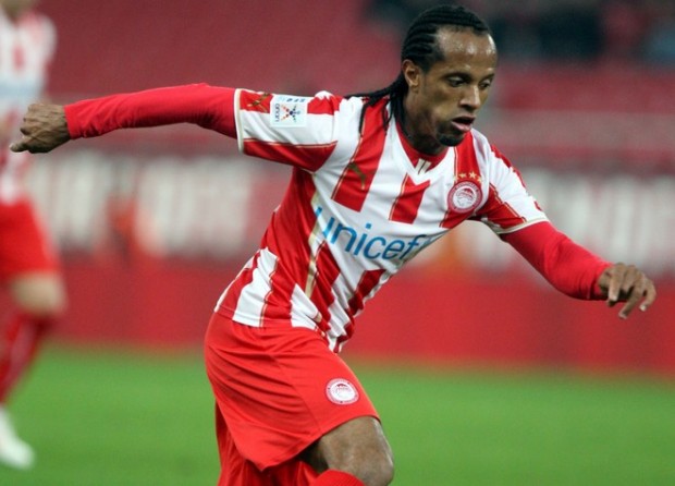 Σαλίνο: «Δεν το φαντάζεστε»!