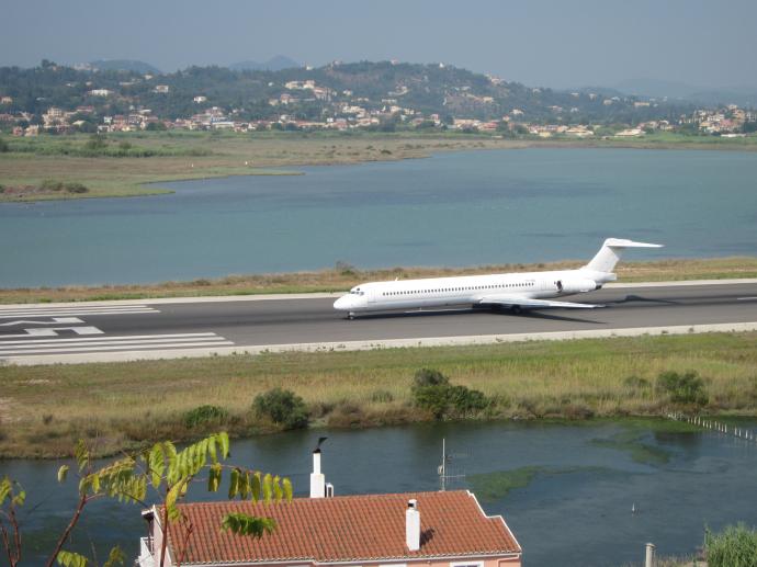 Αυτές είναι οι ιδιωτικοποιήσεις που θα προχωρήσουν