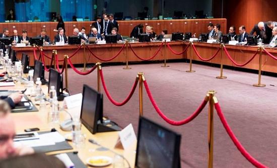 Η συμφωνία του Eurogroup