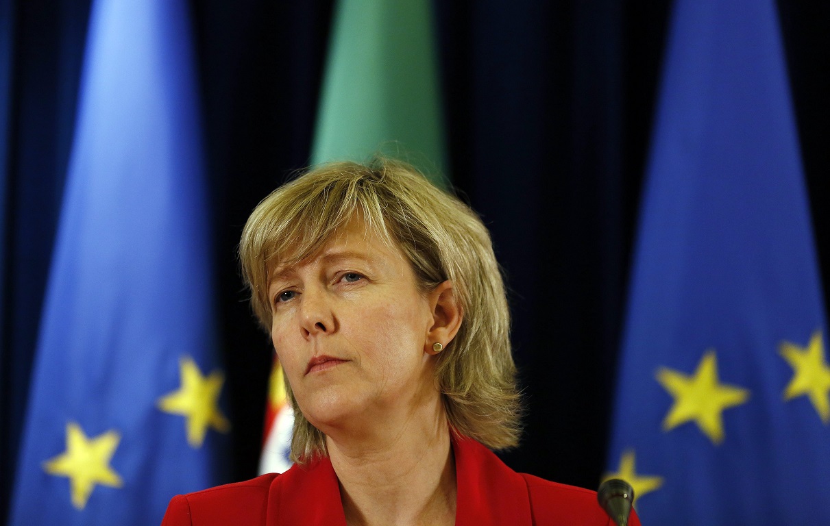 Η Πορτογαλία συντάσσεται με τη Γερμανία