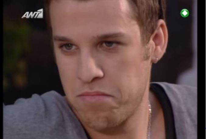 “Κόπηκε” από το “X- Factor” ξετρέλανε το “Τhe Voice” – ΒΙΝΤΕΟ