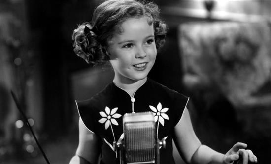 Οι πιο νεαροί υποψήφιοι και νικητές των Όσκαρ – ΒΙΝΤΕΟ