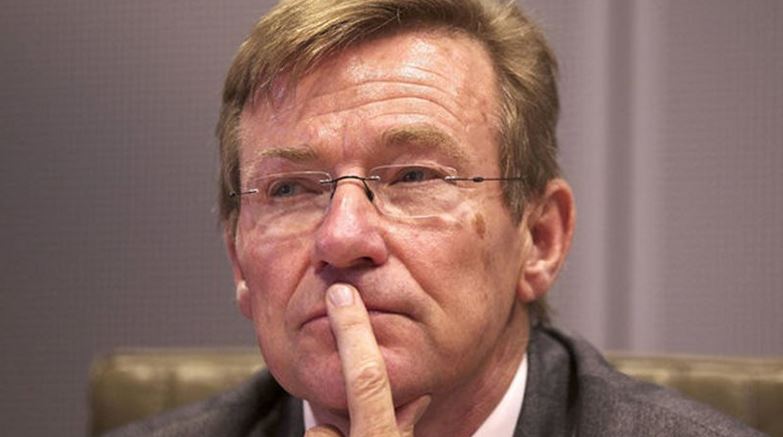 Βέλγιο – Η Ελλάδα να σεβαστεί τους κανόνες της νομισματικής ένωσης