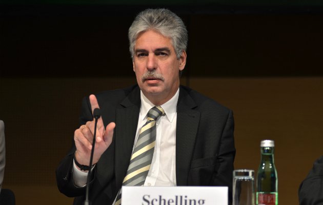Ο Αυστριακός ΥΠΟΙΚ: Καλή λύση για την Ελλάδα και την Ευρώπη η συμφωνία