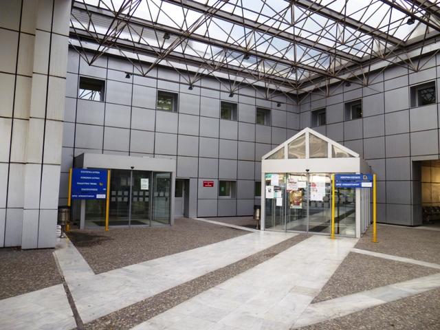 Κλείδωσε το αυτιστικό παιδί του στο σπίτι κι εξαφανίστηκε