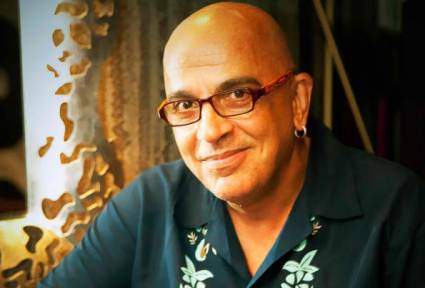 Το δημόσιο μήνυμα του Ζουγανέλη στον Γλέζο