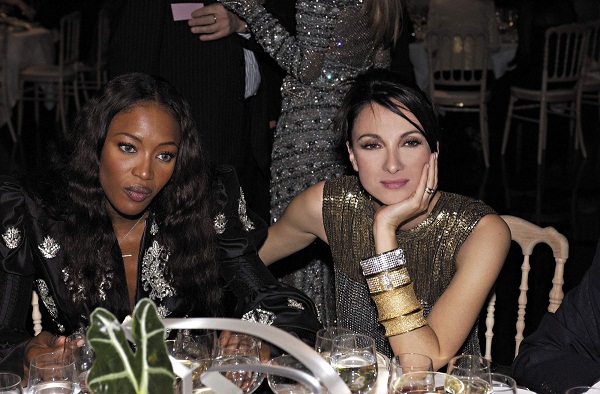 Κουντουρά: Μις… Τουρισμός 2015 – ΦΩΤΟ