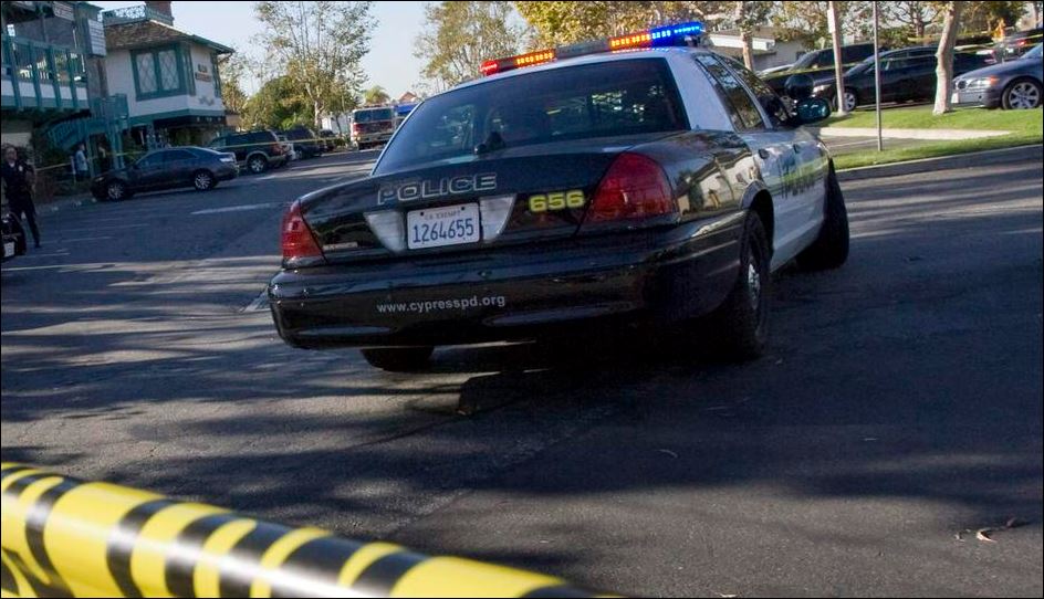 Οκτώ νεκροί από πυροβολισμούς στο Μιζούρι