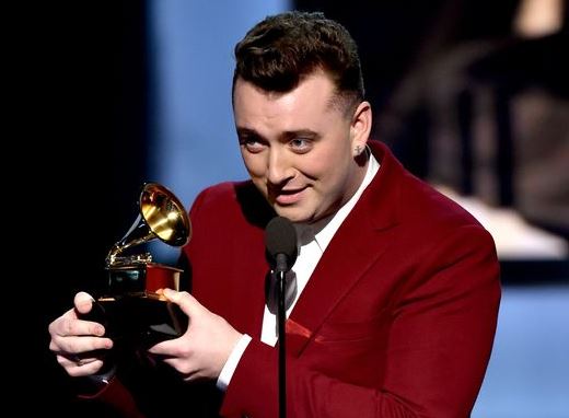 Αυτό είναι το καλύτερο τραγούδι της χρονιάς