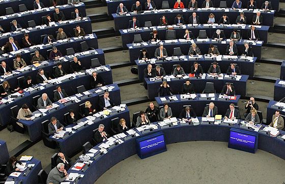 Ευρωπαϊκό Λαϊκό Κόμμα: Η Ευρώπη είναι έτοιμη να βοηθήσει την Ελλάδα