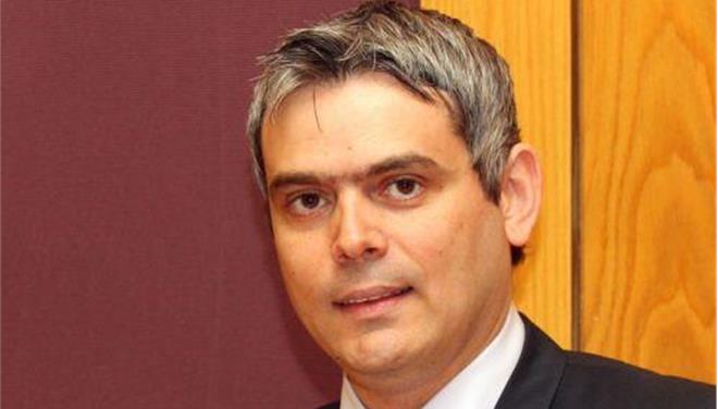 Βολές της ΝΔ στην κυβέρνηση για τους υδρογονανθράκες