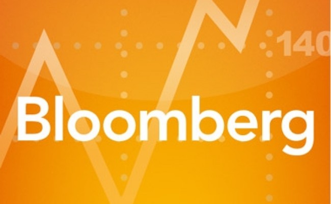 Bloomberg: Περιορισμένες οι επιπτώσεις στις ελληνικές τράπεζες από την απόφαση της ΕΚΤ