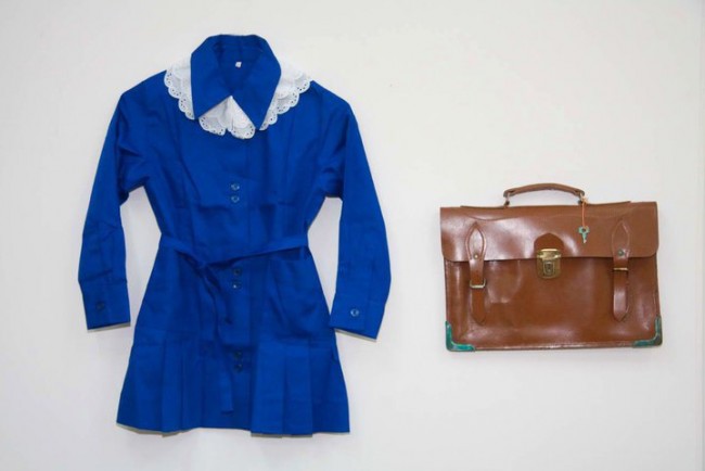 σχολική-ποδιά-1