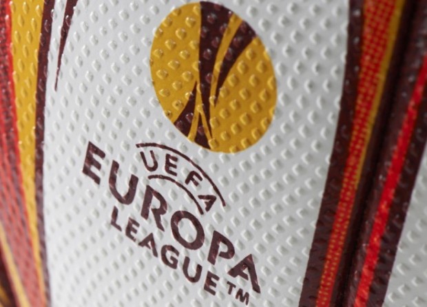Γιουρόπα Λιγκ χωρίς αγγλικές ομάδες