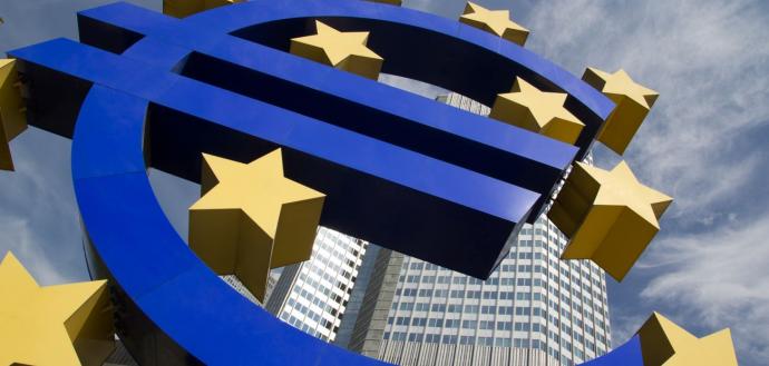 Πιθανότητα 25% για Grexit βλέπει η Morgan Stanley
