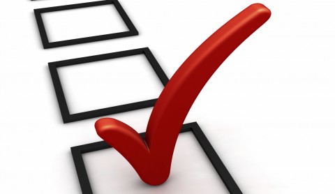 Έρευνα – Επιθυμούν έντιμο συμβιβασμό, φοβούνται τη χρεοκοπία