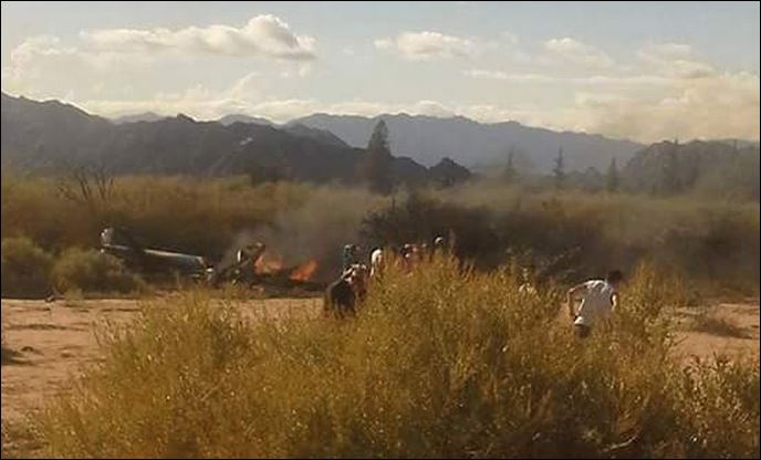 Το πιο αιματοβαμμένο ριάλιτι – ΦΩΤΟ – ΒΙΝΤΕΟ