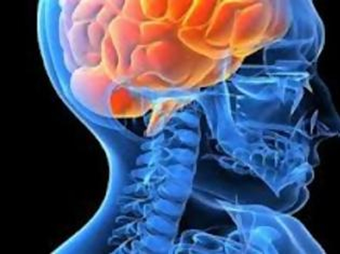 Εγκεφαλικό επεισόδιο: Μάθε να αναγνωρίζεις τα συμπτώματα
