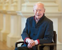 Σε κρίσιμη κατάσταση ο πρώτος πρωθυπουργός της Σιγκαπούρης