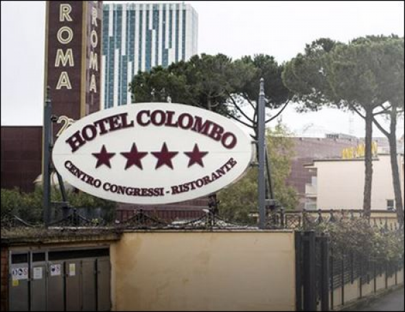 Προκαταρκτική έρευνα για την τραγωδία με την 17χρονη στην Ρώμη