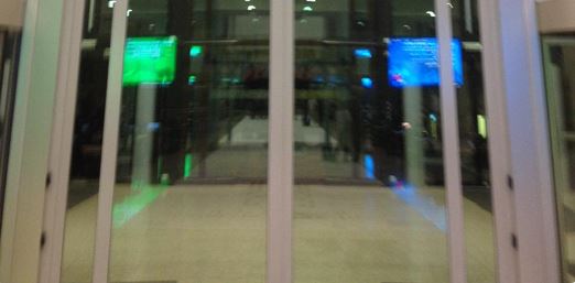 Τελείωσε η επταμερής, γράφεται η κοινή ανακοίνωση – ΤΩΡΑ