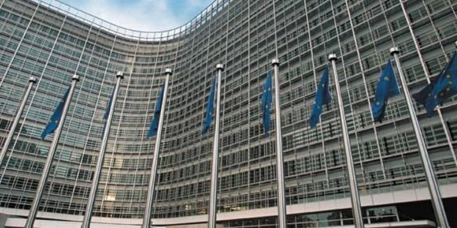 Κοινοτικές πηγές: Εποικοδομητικές οι συζητήσεις στο Brussels Group