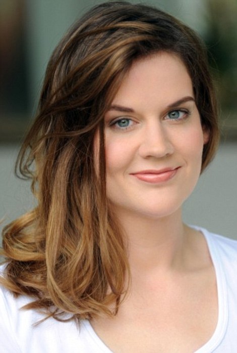 Θρήνος στη Γερμανία για την τραγουδίστρια που χάθηκε στη μοιραία πτήση