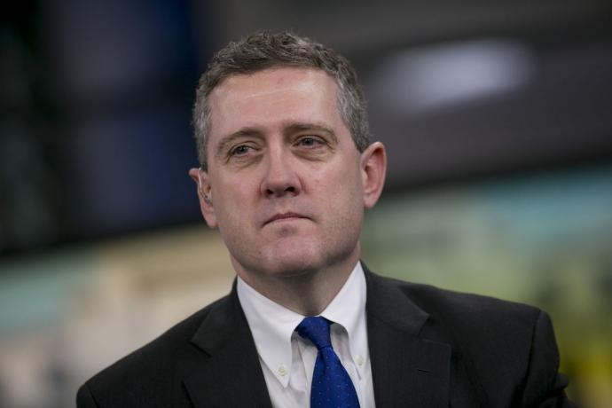 Fed: Διχασμένοι για το χρόνο αύξησης των επιτοκίων