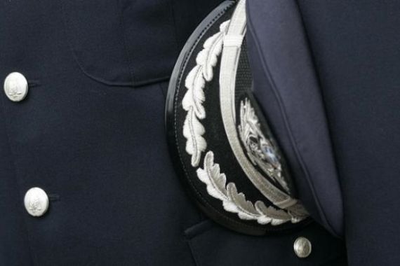 Οι κρίσεις των Αντιστρατήγων στην ΕΛΑΣ