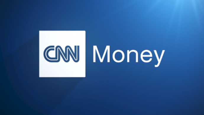 CNN money: Οι ισχυρότερες οικονομίες για το 2015 – Πού βρίσκεται η Ελλάδα