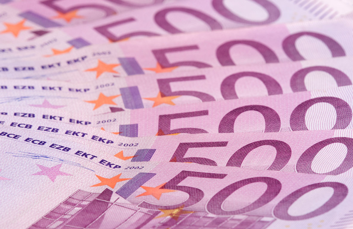 Σχεδιάζουν την “κακή” τράπεζα για τα κόκκινα δάνεια