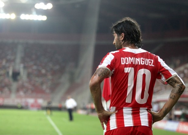 Συζητήσεις για Τσόρι