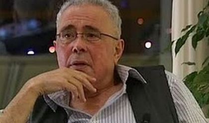 Ο Ζουράρις έφτιαξε fan club του Βαρουφάκη