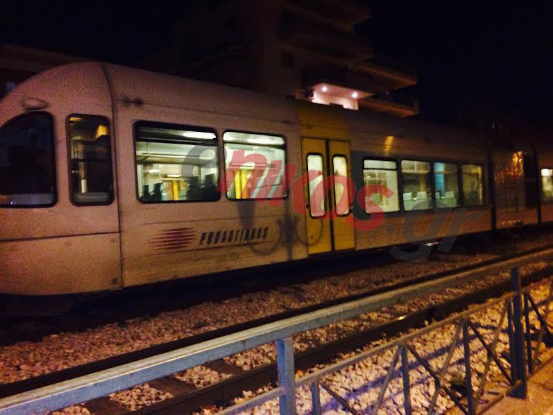 Νέες ΦΩΤΟ από το σημείο της τραγωδίας στο κέντρο της Αθήνας