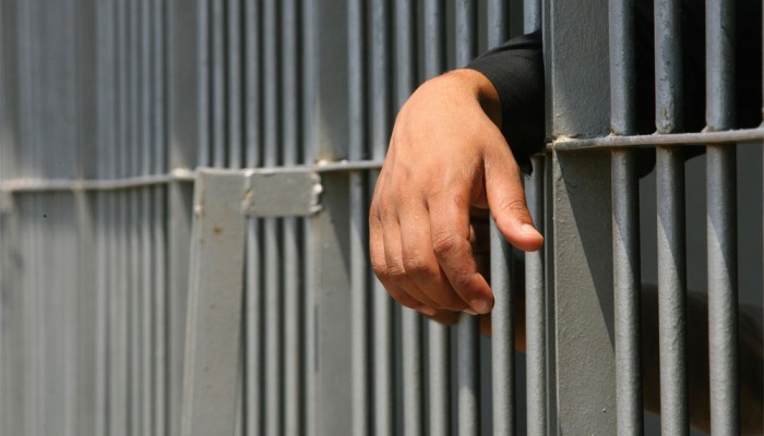 Χαλκίδα- Προφυλακίστηκε ο 55χρονος που μαχαίρωσε την πρώην σύζυγό του
