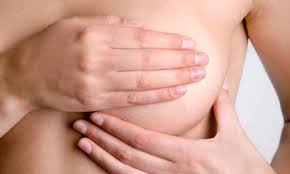 Καρκίνος μαστού – Παράγοντες κινδύνου