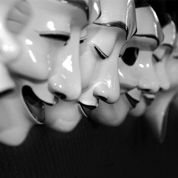 Τα 4 είδη προσωπικότητας – Πού ανήκεις;