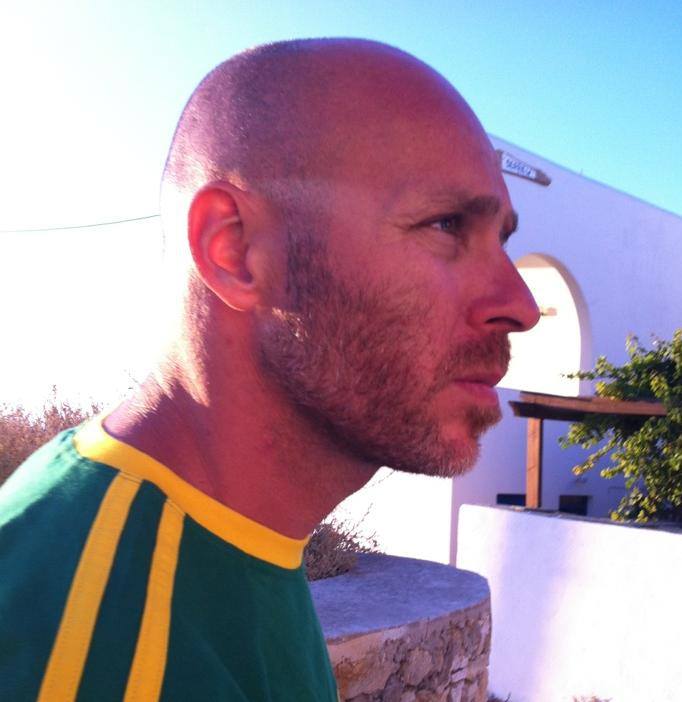 Ερώτηση του Ποταμιού για τα επεισόδια στο χάντμπολ