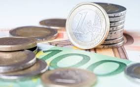 Αύξηση ορίων ηλικίας για 120.000 άτομα