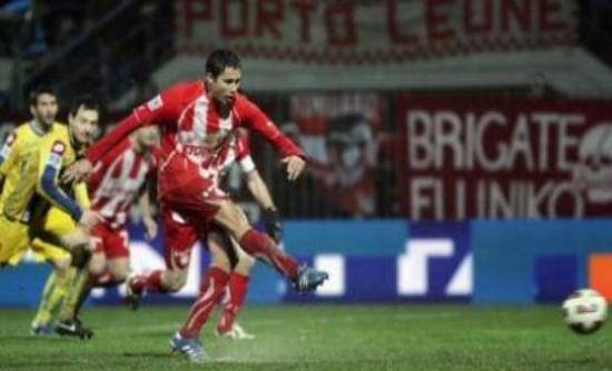 Οι αθλητικές μεταδόσεις της ημέρας