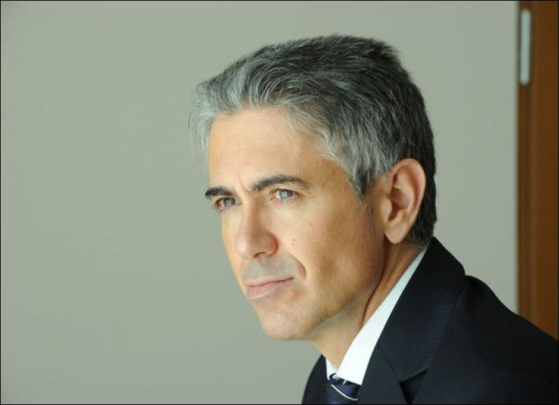 Πρωτοβουλίες του ΣΦΕΕ για την πορεία της φαρμακοβιομηχανίας