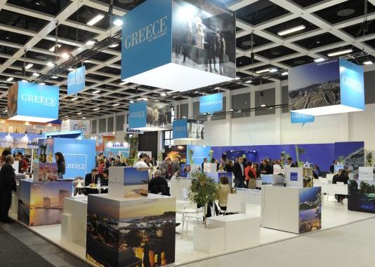 Γερμανοί βουλευτές στηρίζουν τον ελληνικό τουρισμό