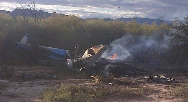 Αργεντινή- Νεκροί δυο Ολυμπιονίκες και μια διάσημη ιστιοπλόος – BINTEO