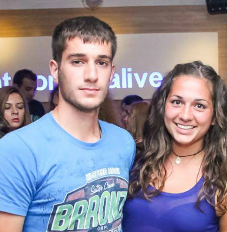 Ξέσπασε η αδερφή του Γιακουμάκη: Θα πληρώσουν…