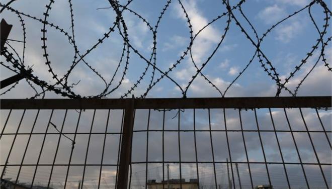 Η ιατρική γνωμάτευση για τους απεργούς πείνας